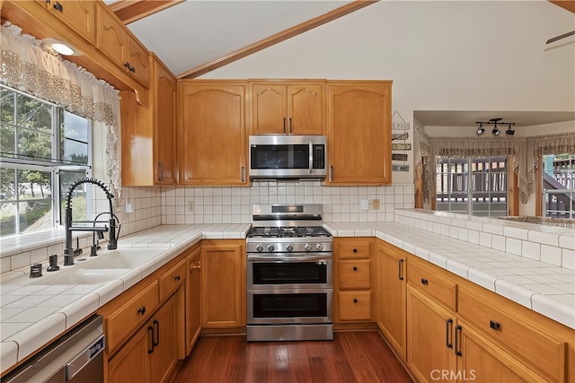 262 Delle Dr, Crestline, CA 92325 - photo 16