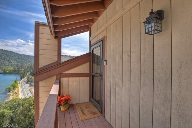 262 Delle Dr, Crestline, CA 92325 - photo 64
