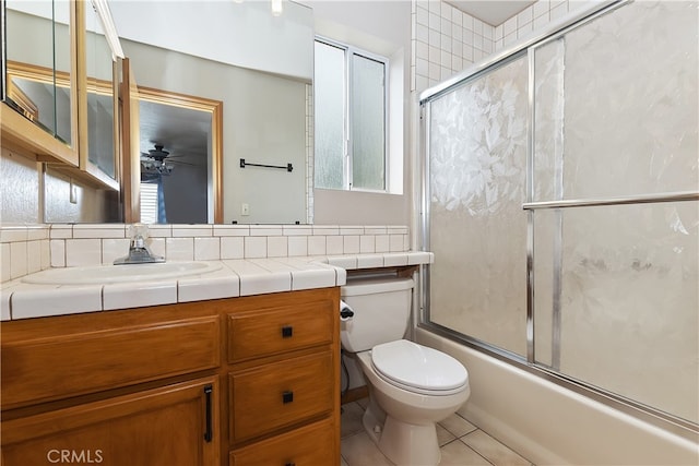 262 Delle Dr, Crestline, CA 92325 - photo 29