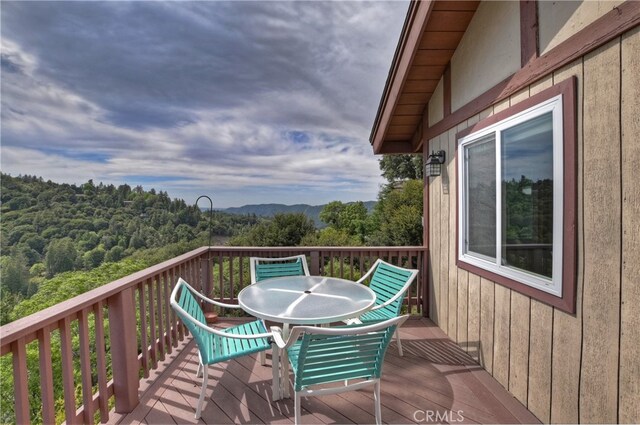 262 Delle Dr, Crestline, CA 92325 - photo 47