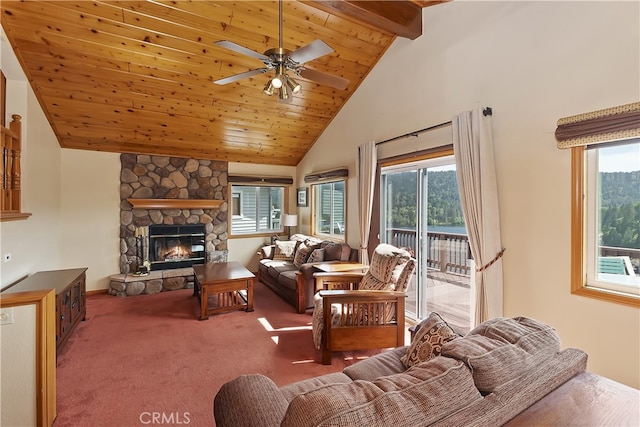 262 Delle Dr, Crestline, CA 92325 - photo 7