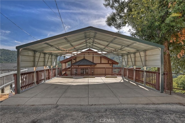 262 Delle Dr, Crestline, CA 92325 - photo 39