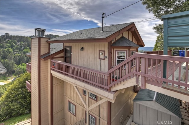 262 Delle Dr, Crestline, CA 92325 - photo 63