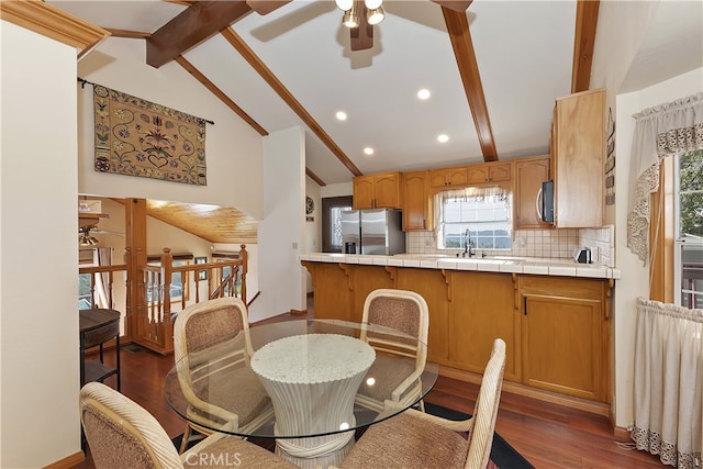 262 Delle Dr, Crestline, CA 92325 - photo 13