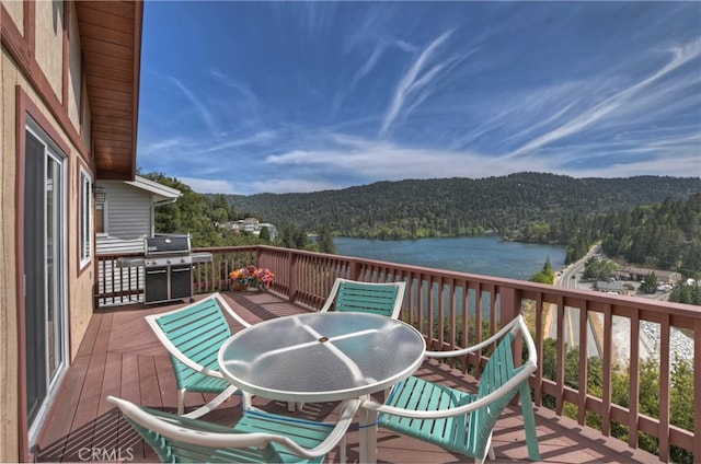 262 Delle Dr, Crestline, CA 92325 - photo 61