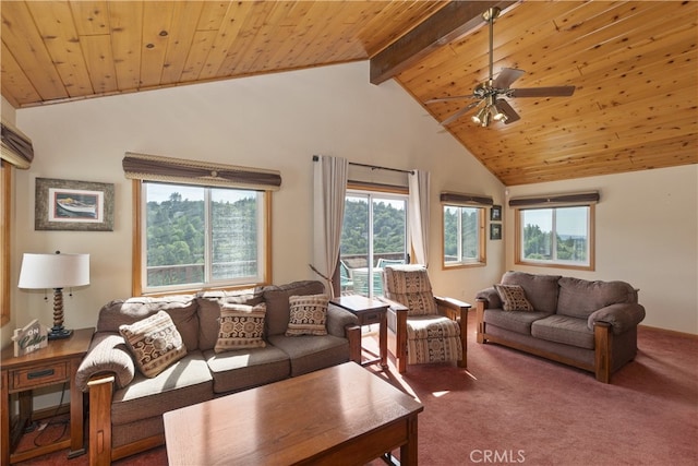 262 Delle Dr, Crestline, CA 92325 - photo 4
