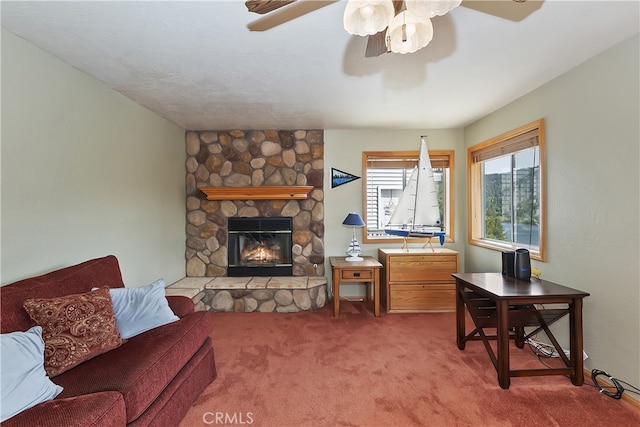 262 Delle Dr, Crestline, CA 92325 - photo 35