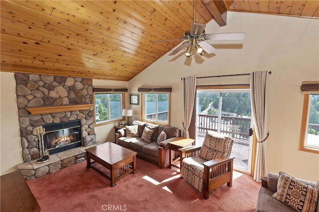 262 Delle Dr, Crestline, CA 92325 - photo 10