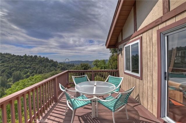 262 Delle Dr, Crestline, CA 92325 - photo 62