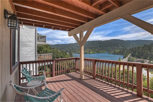 262 Delle Dr, Crestline, CA 92325 - photo 22