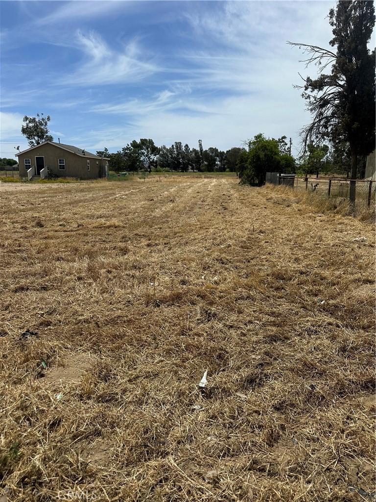 9 G, Perris, CA 92570
