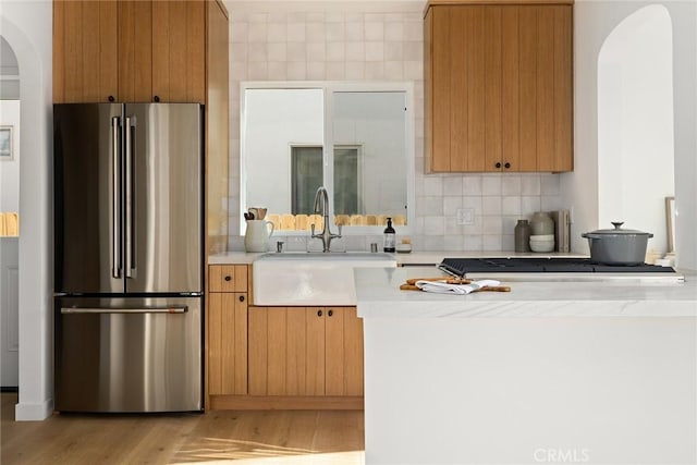 1516 Carmona Ave, Los Angeles, CA 90019 - photo 6