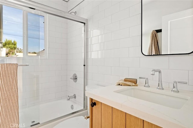 1516 Carmona Ave, Los Angeles, CA 90019 - photo 13