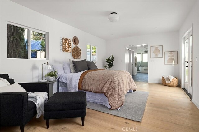 1516 Carmona Ave, Los Angeles, CA 90019 - photo 16