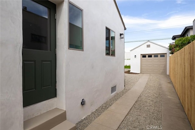 1516 Carmona Ave, Los Angeles, CA 90019 - photo 11
