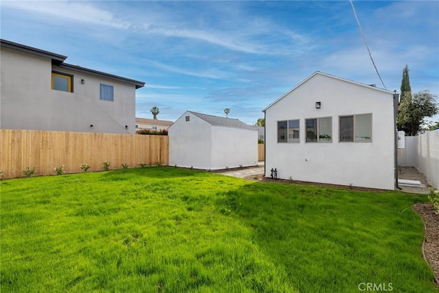 1516 Carmona Ave, Los Angeles, CA 90019 - photo 23