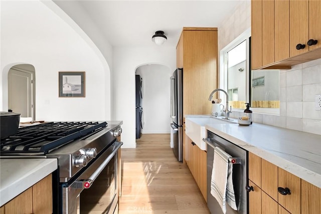 1516 Carmona Ave, Los Angeles, CA 90019 - photo 8