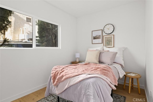 1516 Carmona Ave, Los Angeles, CA 90019 - photo 14