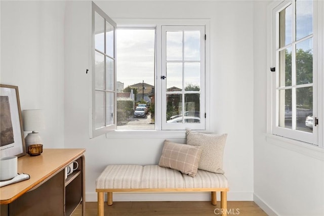 1516 Carmona Ave, Los Angeles, CA 90019 - photo 10