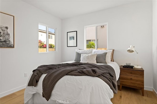 1516 Carmona Ave, Los Angeles, CA 90019 - photo 12