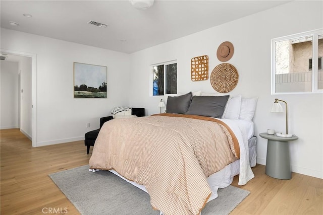 1516 Carmona Ave, Los Angeles, CA 90019 - photo 15