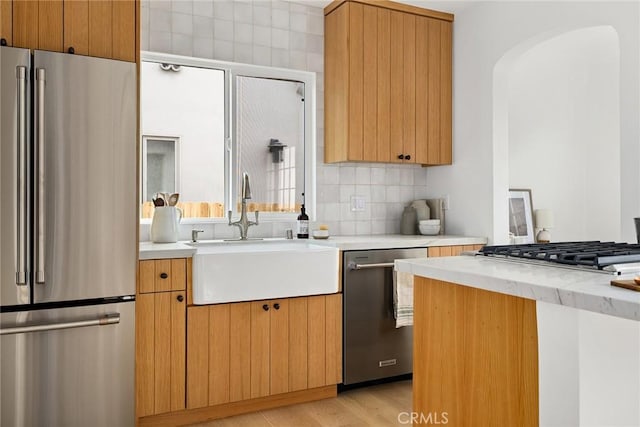 1516 Carmona Ave, Los Angeles, CA 90019 - photo 7