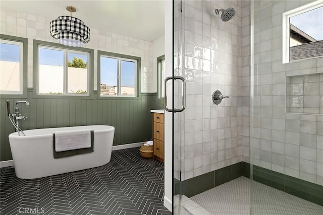 1516 Carmona Ave, Los Angeles, CA 90019 - photo 20