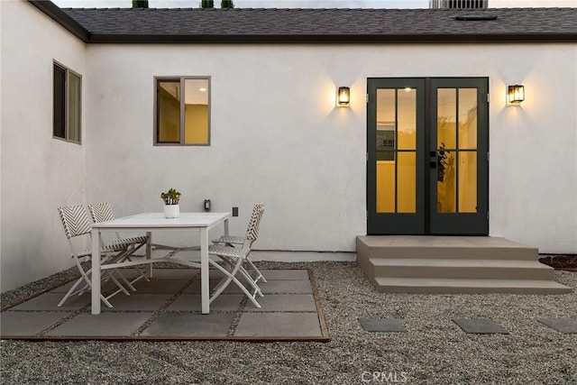 1516 Carmona Ave, Los Angeles, CA 90019 - photo 21