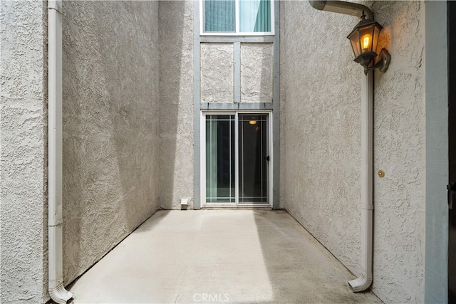 206 Eisenhower, Placentia, CA 92870 - entrance to property featuring stucco siding