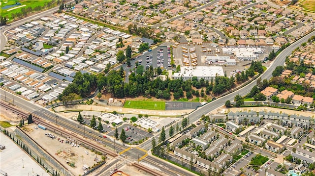 206 Eisenhower, Placentia, CA 92870 - view of property location