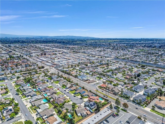 9588 Shimizu River Cir, Fountain Valley, CA 92708 - view of property location featuring nearby suburban area