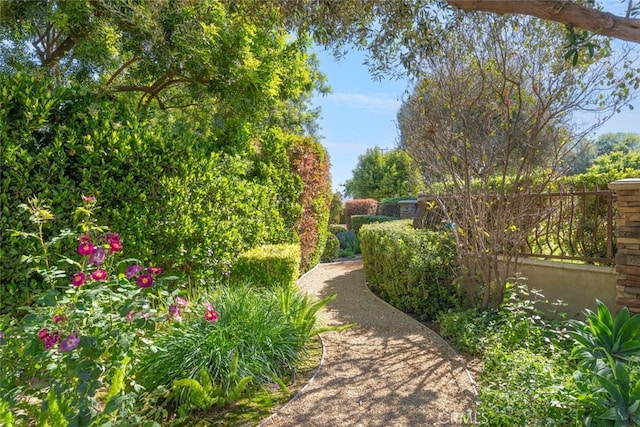 23965 Lawson Rd, Corona, CA 92883 - view of surrounding community
