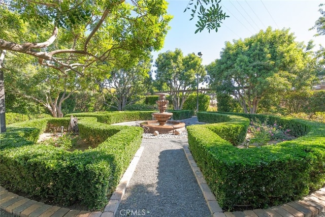 23965 Lawson Rd, Corona, CA 92883 - view of property's community