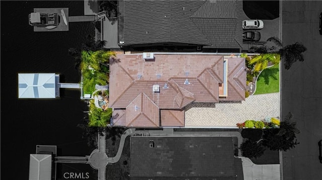 30208 White Wake Dr, Canyon Lake, CA 92587 - view of subject property