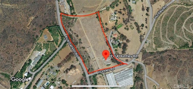 9104 Huntley Rd, Fallbrook, CA 92028 - photo 11