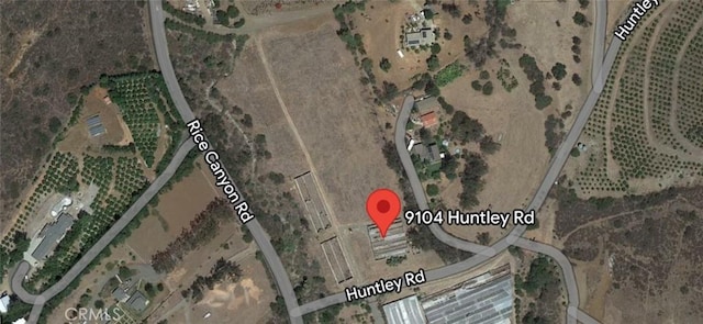 9104 Huntley Rd, Fallbrook, CA 92028 - photo 10