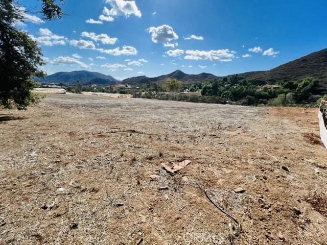 9104 Huntley Rd, Fallbrook, CA 92028 - photo 7