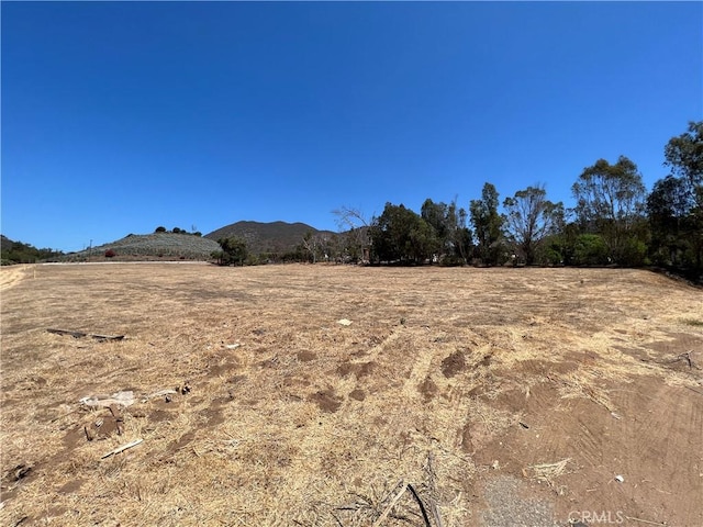 9104 Huntley Rd, Fallbrook, CA 92028 - photo 9