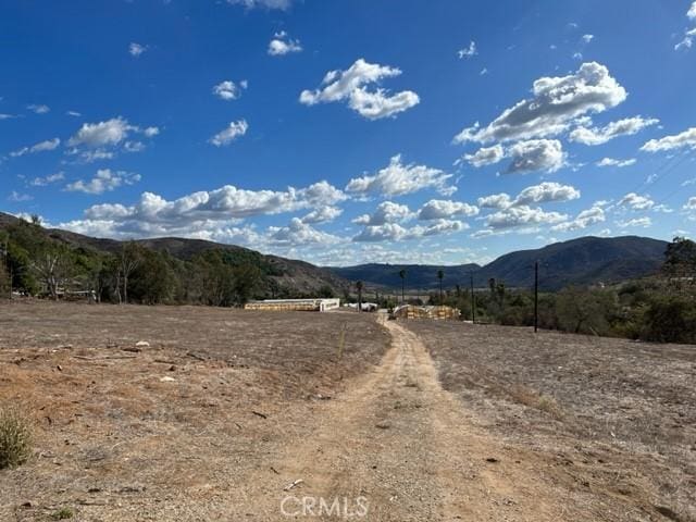 9104 Huntley Rd, Fallbrook, CA 92028 - photo 2