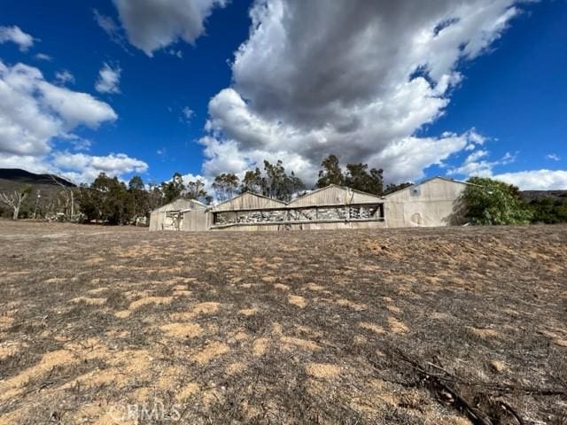 9104 Huntley Rd, Fallbrook, CA 92028 - photo 4
