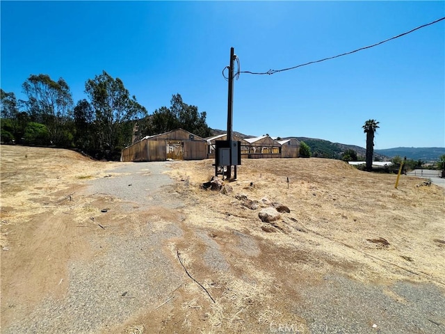 9104 Huntley Rd, Fallbrook, CA 92028 - photo 8
