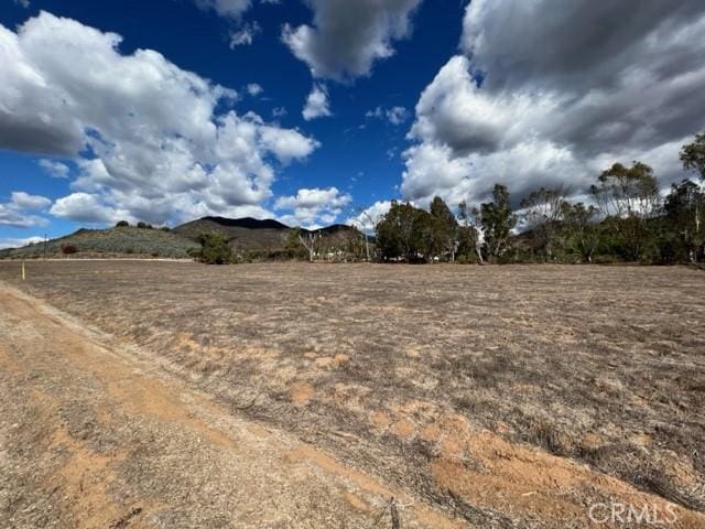 9104 Huntley Rd, Fallbrook, CA 92028 - photo 1