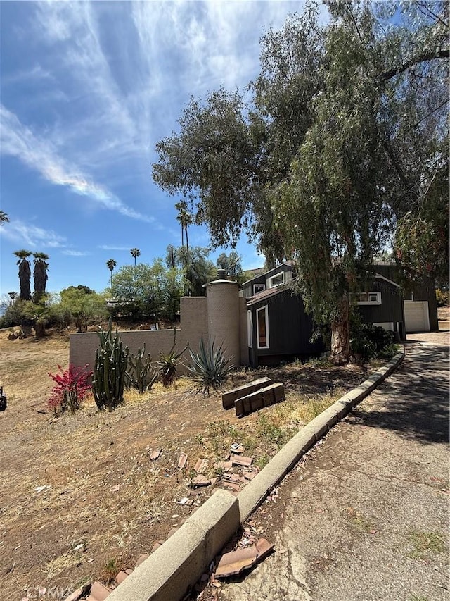 2390 Prenda Ave, Riverside, CA 92504 - photo 36