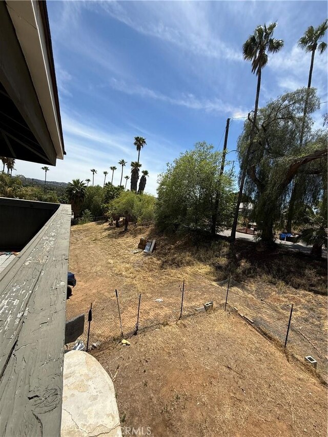 2390 Prenda Ave, Riverside, CA 92504 - photo 5