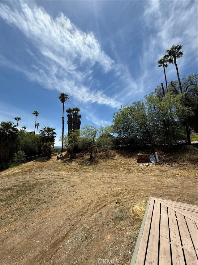 2390 Prenda Ave, Riverside, CA 92504 - photo 9