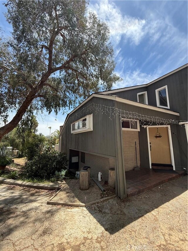 2390 Prenda Ave, Riverside, CA 92504 - photo 34