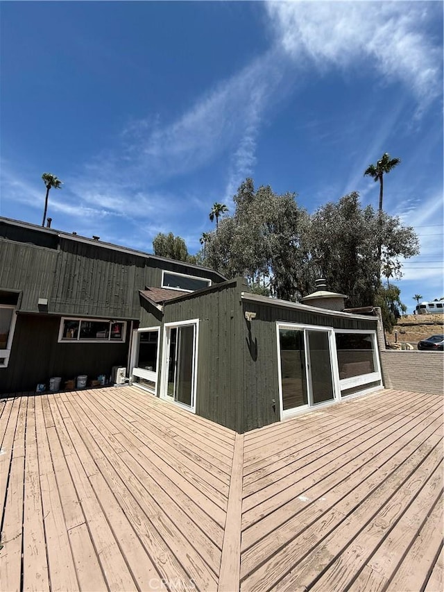 2390 Prenda Ave, Riverside, CA 92504 - photo 10