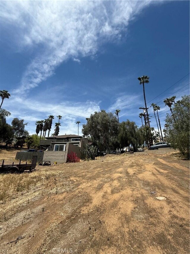 2390 Prenda Ave, Riverside, CA 92504 - photo 37