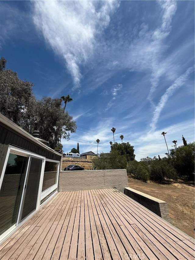 2390 Prenda Ave, Riverside, CA 92504 - photo 8