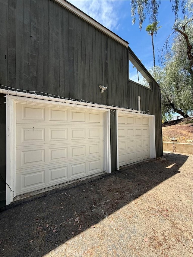 2390 Prenda Ave, Riverside, CA 92504 - photo 35